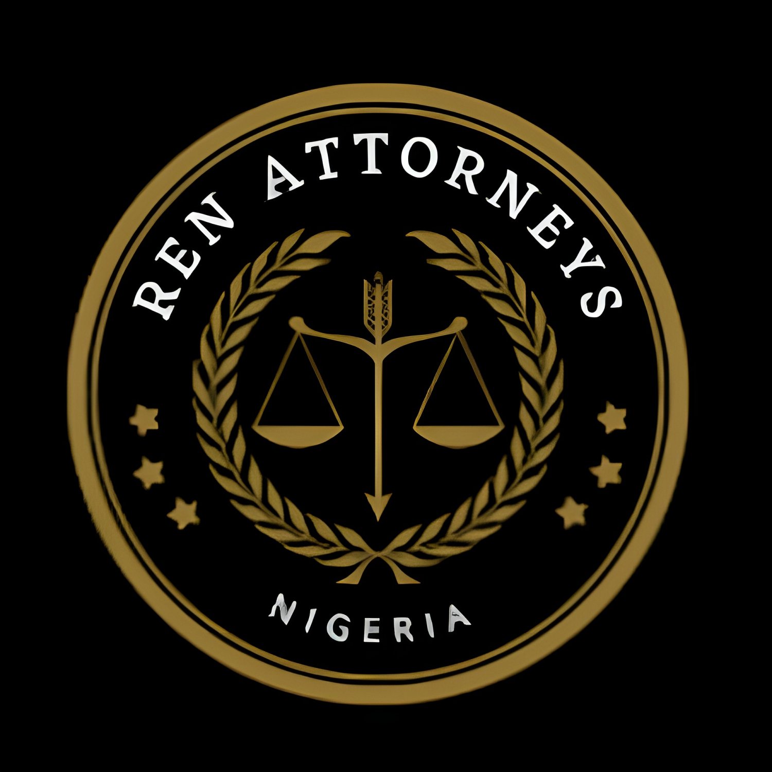 Ren Attorneys
