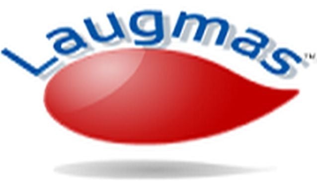 Laugmas Online Store