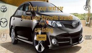 Libra Reliance Automobile