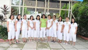 MB Hammam SPA & Wellness Center