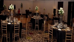 Msj Events and Marketing