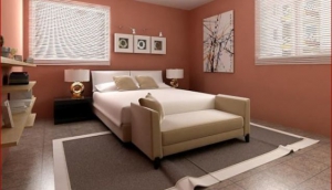 Multiyork Furniture and Joinery