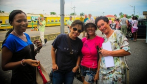 MyDNigeria Trips & Tours