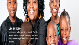 NSIA Insurance