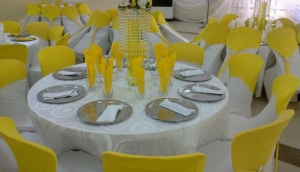 Pleasant Jay Events