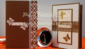 Print Switch