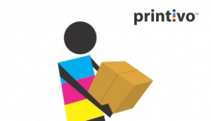 Printivo