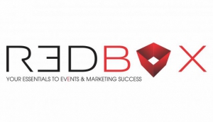 Redbox limited