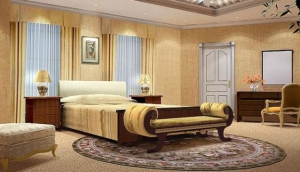 Sas Space Design