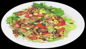 Selah Cafe