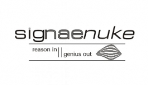 Signaenuke