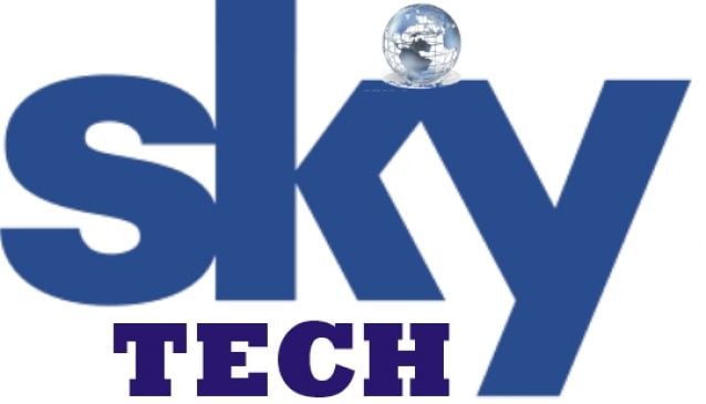 SkyTech