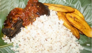Sumptuous Meals Ltd