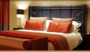 Tevit Homes
