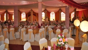 The Manor