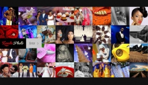 Trendz Photography
