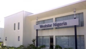 WestStar Associates LTD