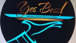 YesBoss