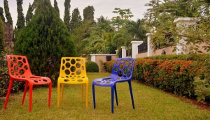 Zankabba Home