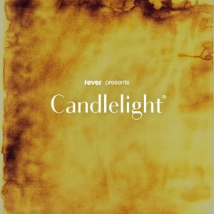 Candlelight: Tribute to Pino Daniele