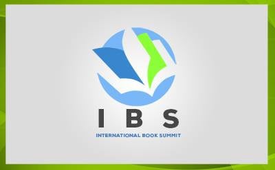 LCL's International Book Summit