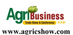3rd AgriBusiness Tradeshow & Conference