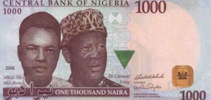 Currency and Unit Converter