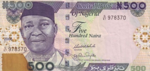 Currency and Unit Converter