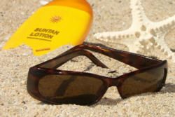 Nigeria Survival Kit