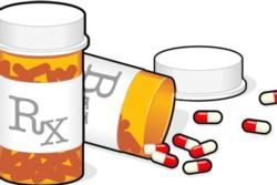 Nigeria Survival Kit