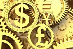 Nigeria Survival Kit