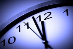 Practical Information