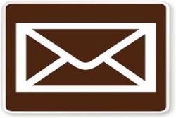 Practical Information