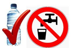 Practical Information