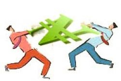 Practical Information