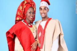 Practical Information