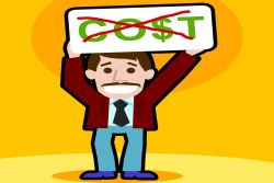 Practical Information