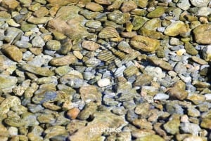 Barka, Nakhal, Rustaq: Mini Batinah-tur