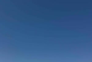 diymaniyat Plongée en apnée (nage avec des requins baleines ou des tortues)