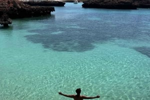 diymaniyat Snorklaus (ui valashai tai kilpikonna)