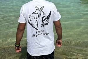 diymaniyat Snorklaus (ui valashai tai kilpikonna)