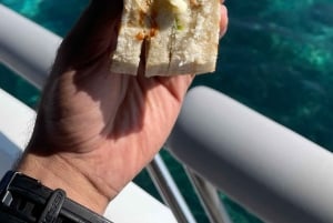 diymaniyat Snorklaus (ui valashai tai kilpikonna)