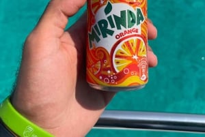 diymaniyat Snorklaus (ui valashai tai kilpikonna)