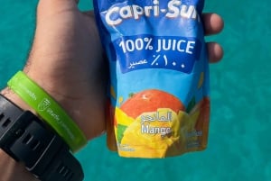 diymaniyat Snorklaus (ui valashai tai kilpikonna)