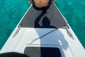 diymaniyat Snorklaus (ui valashai tai kilpikonna)