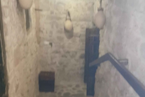 Excursión a Salalah Este por VisitSalalalah