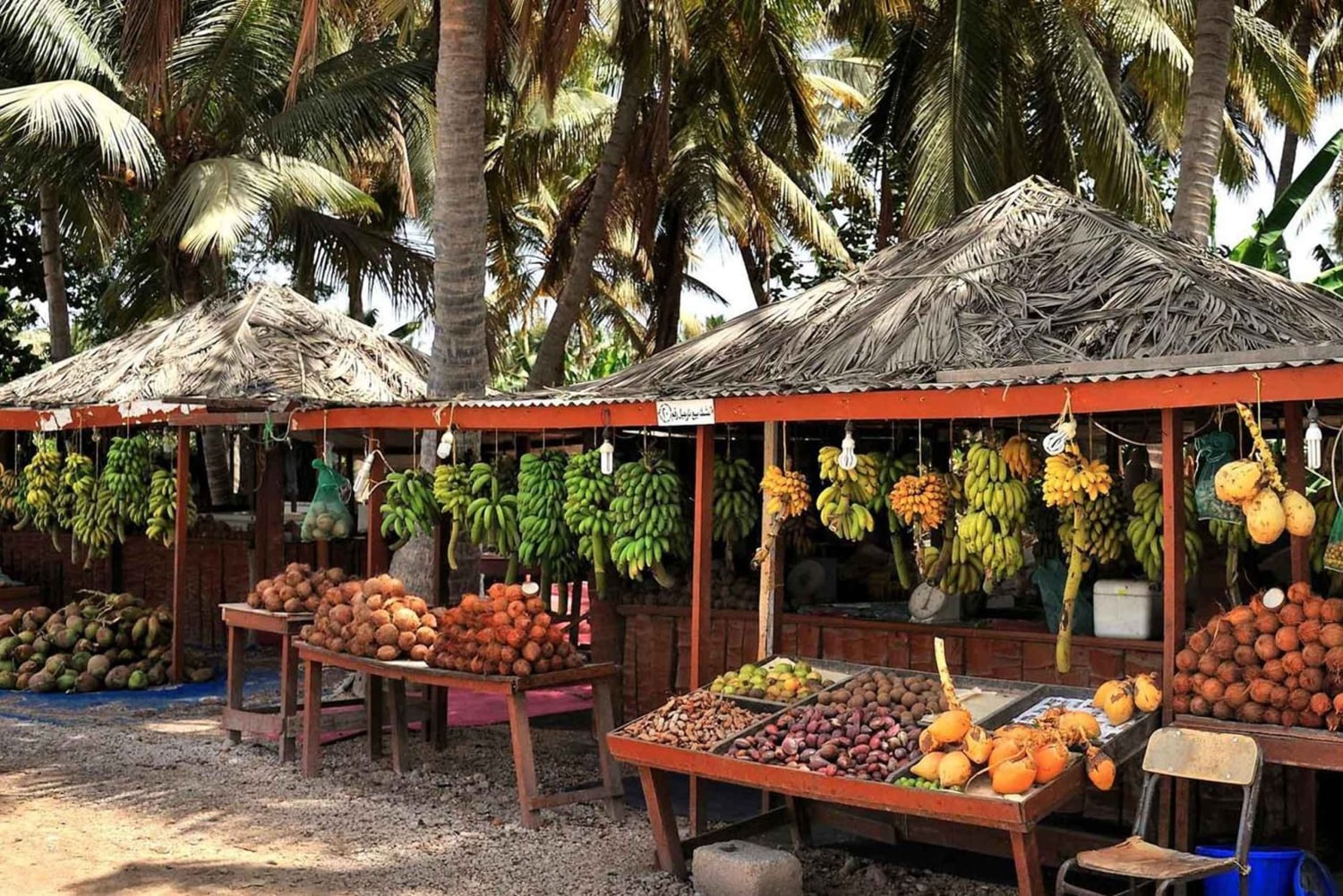 Tour della città tra patrimonio e cultura con una guida locale