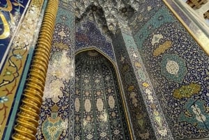 صلالة التاريخية: جولة مدينة تراثية وثقافية