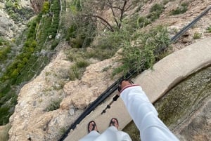 الجبل الأخضر ونزوى