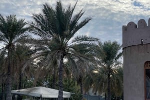 الجبل الأخضر ونزوى